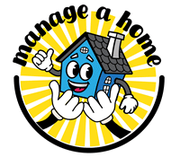 Manage A Home