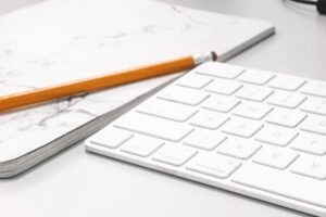 Read more about the article Ready, Set, Sell: Checklist for Home Sellers